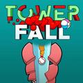 aqaly Online Games